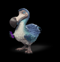 dodo mobile