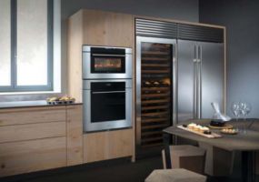 appliance shops in adelaide Prestige Appliance Repair Centre