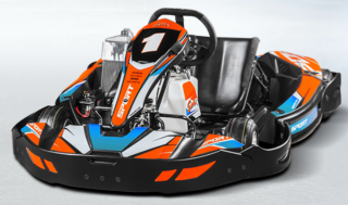 karting courses adelaide Pro Karts Pooraka