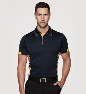 t shirt shops in adelaide Uniform Me | Embroidery, T-Shirt Printing & Workwear