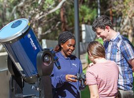 maths classes adelaide Australian Science & Mathematics School