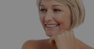 mole removal clinics adelaide Skin Doctor SA