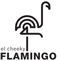 nightclubs open on sunday in adelaide El Cheeky Flamingo