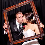 food photography sites in adelaide In the Booth Photobooth Hire Adelaide