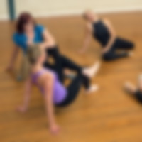 modern dance lessons adelaide Move Through Life Dance Studio - Henley Beach