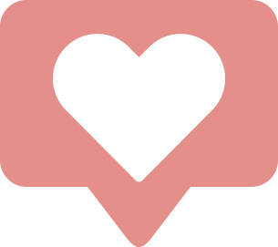 heart icon