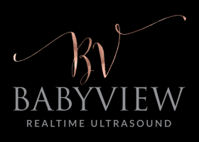 5d ultrasounds in adelaide Babyview Ultrasound