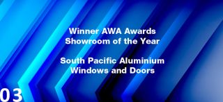 aluminium windows adelaide South Pacific Aluminium Windows and Doors