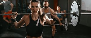 zumba lessons adelaide Australian Institute of Fitness Adelaide