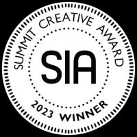 SIA Award 2023