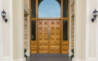 door carpenters in adelaide ACT Joinery & Building