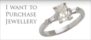 free jewellery courses adelaide Adelaide Exchange