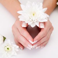 semi permanent nails adelaide Adelaide Nails & Beauty