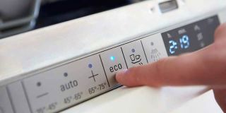 Dishwasher Repair in Perth, Western Australia