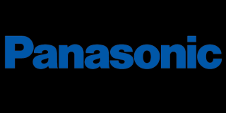 heating shops in adelaide Adelaide Heating & Cooling O' Halloran Hill.