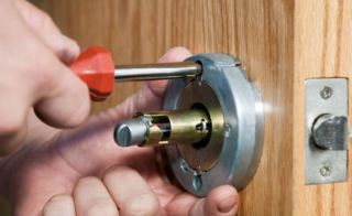 locksmiths in adelaide Mitcham Locksmiths