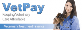 Vetpay - afterpay for vets adelaide