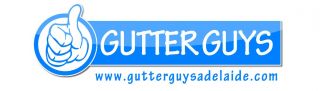 Gutter Guys Adelaide | Expert Gutter Cleaning Services in Adelaide