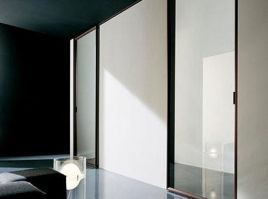 sliding glass doors in adelaide ArborCrest aluminium windows and doors