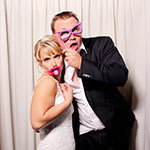 food photography sites in adelaide In the Booth Photobooth Hire Adelaide