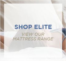 mattress shops in adelaide Elite Bedding Co
