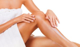 depilation courses adelaide Adelaide Laser Skincare