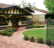 landscaping courses in adelaide Bright-On Landscaping Adelaide