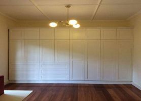 wood carpentry adelaide Adelaide Furniture And Kitchens