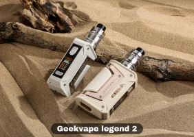 electronic cigarette shops in adelaide Super Vape Store - Gilles Plains