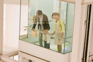 elevator companies in adelaide Otis Elevator Company Pty Ltd