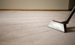 Carpet Cleaning Adelaide