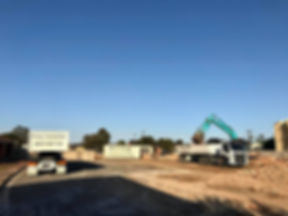 demolition companies adelaide DeJay Contracting Demolition