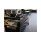 bespoke furniture shops in adelaide TASTE FURNITURE ADELAIDE | PREMIUM OUTDOOR | BEDROOM | DINING | LOUNGE