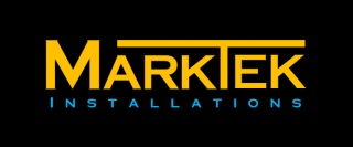 Marktek Installations