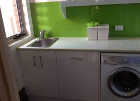 second hand kitchen furniture adelaide Adelaide Furniture And Kitchens