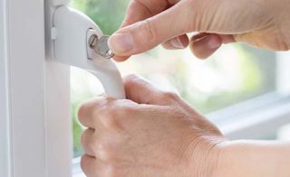 locksmiths in adelaide Mitcham Locksmiths