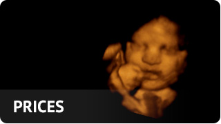 5d ultrasounds in adelaide 3D 4D Fetal Fotos Adelaide