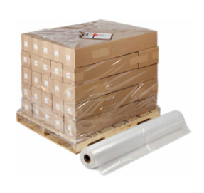 packaging companies in adelaide Adelaide Packaging Supplies Pty. Ltd.