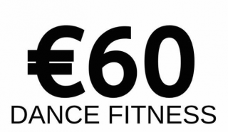 ballet fit adelaide E60 Dance Fitness