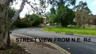 taekwondo gyms in adelaide First Taekwondo Tea Tree Gully