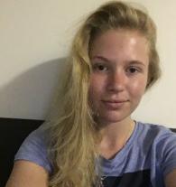 Imogen, tutor in Adelaide, SA