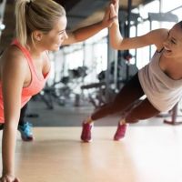 5 Must Know Tips From Personal Trainers
