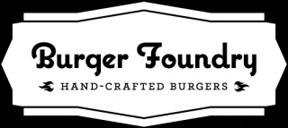 vegan hamburgers in adelaide Burger Foundry