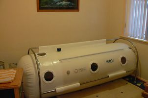colon hydrotherapies in adelaide Sunflower Clinic Australia - Adelaide Colonics, Hyperbaric Oxygen Therapy & Advanced Blood Analysis