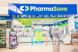 24 hour pharmacies in adelaide PharmaSave Elizabeth Pharmacy