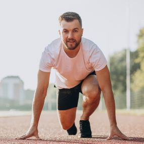 classes correct posture in adelaide Therapia Physiotherapy & Pilates Adelaide