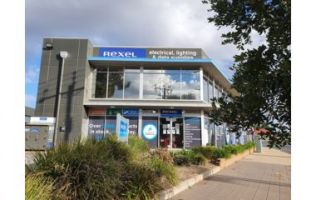 electricity stores adelaide Rexel Electrical Supplies Hindmarsh