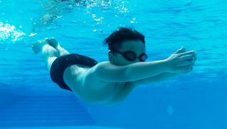 swimming lessons for children adelaide Seaton Swim Centre