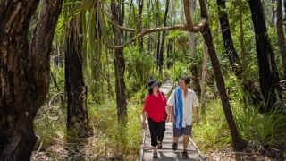 travel agencies in adelaide NT Now